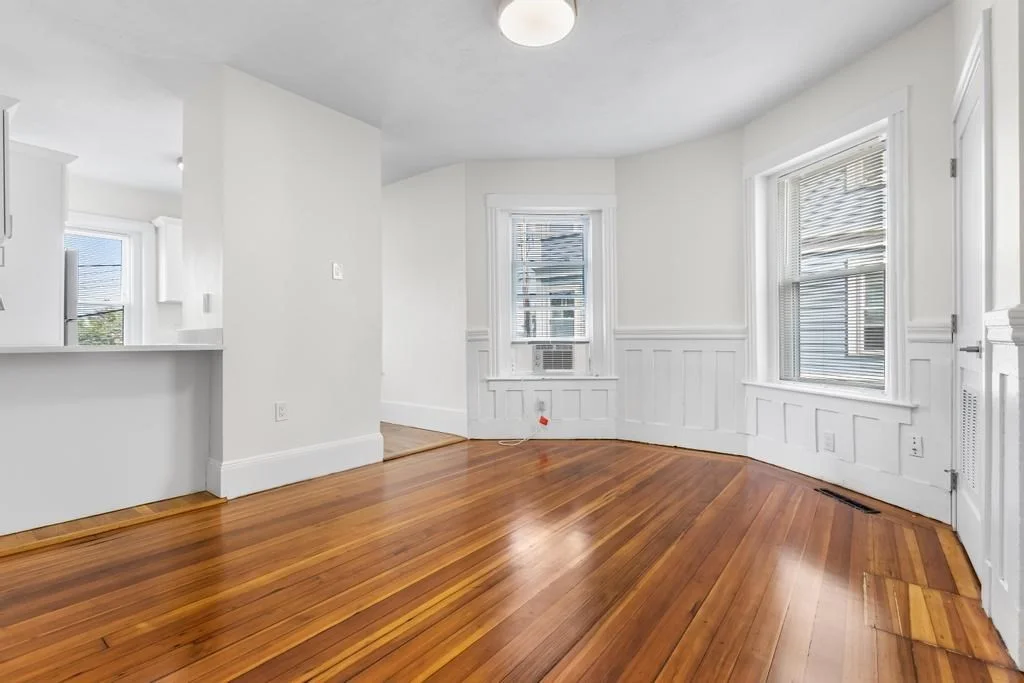 305 Medford St, Winter Hill