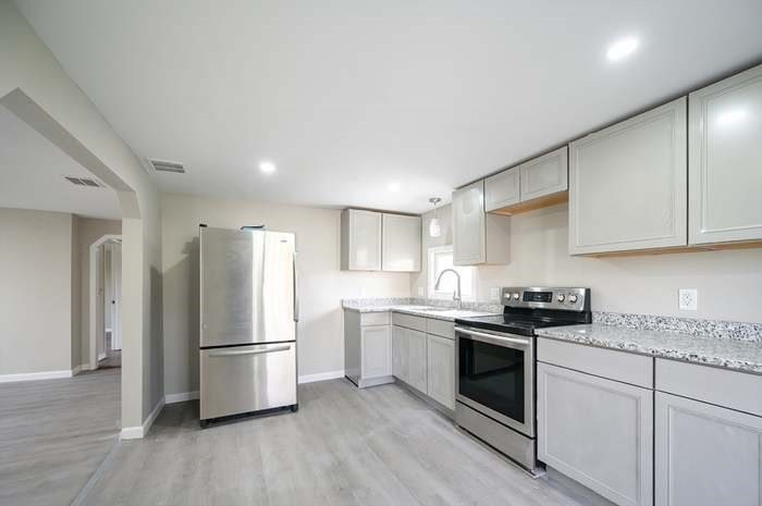 42 Mason St, Taunton