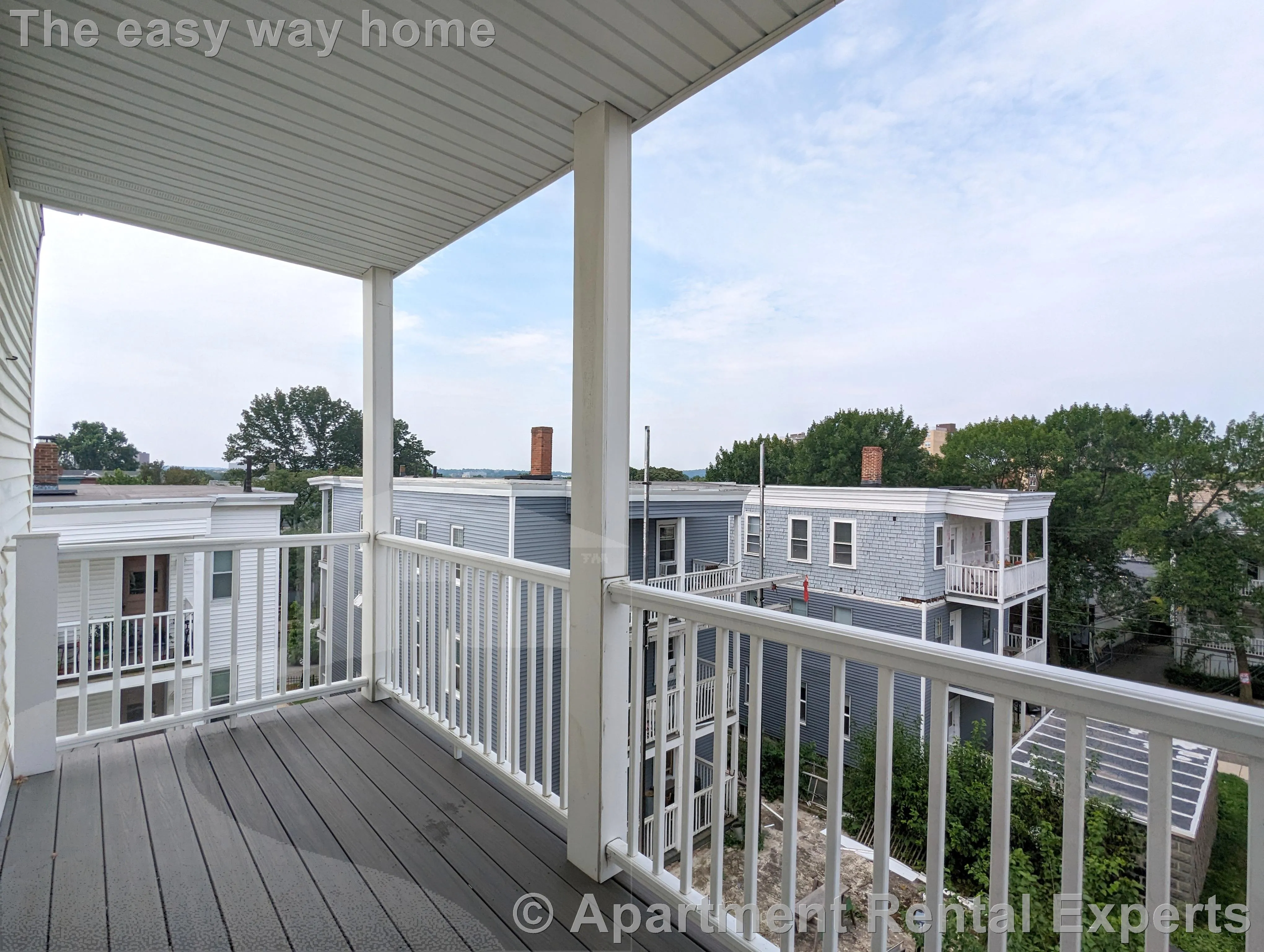 14 Belknap St, Teele Square