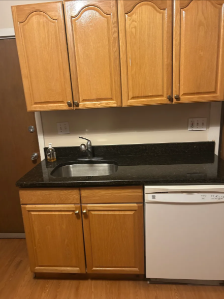 85 Ferrin St, Charlestown