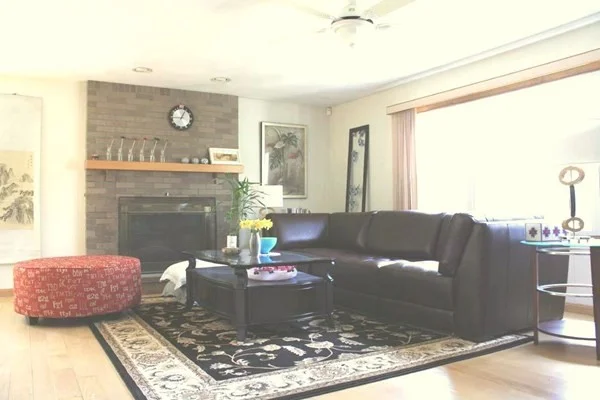 124 Hampton Rd, Sharon