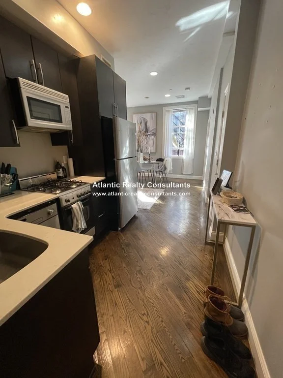 22 Hancock St, Beacon Hill