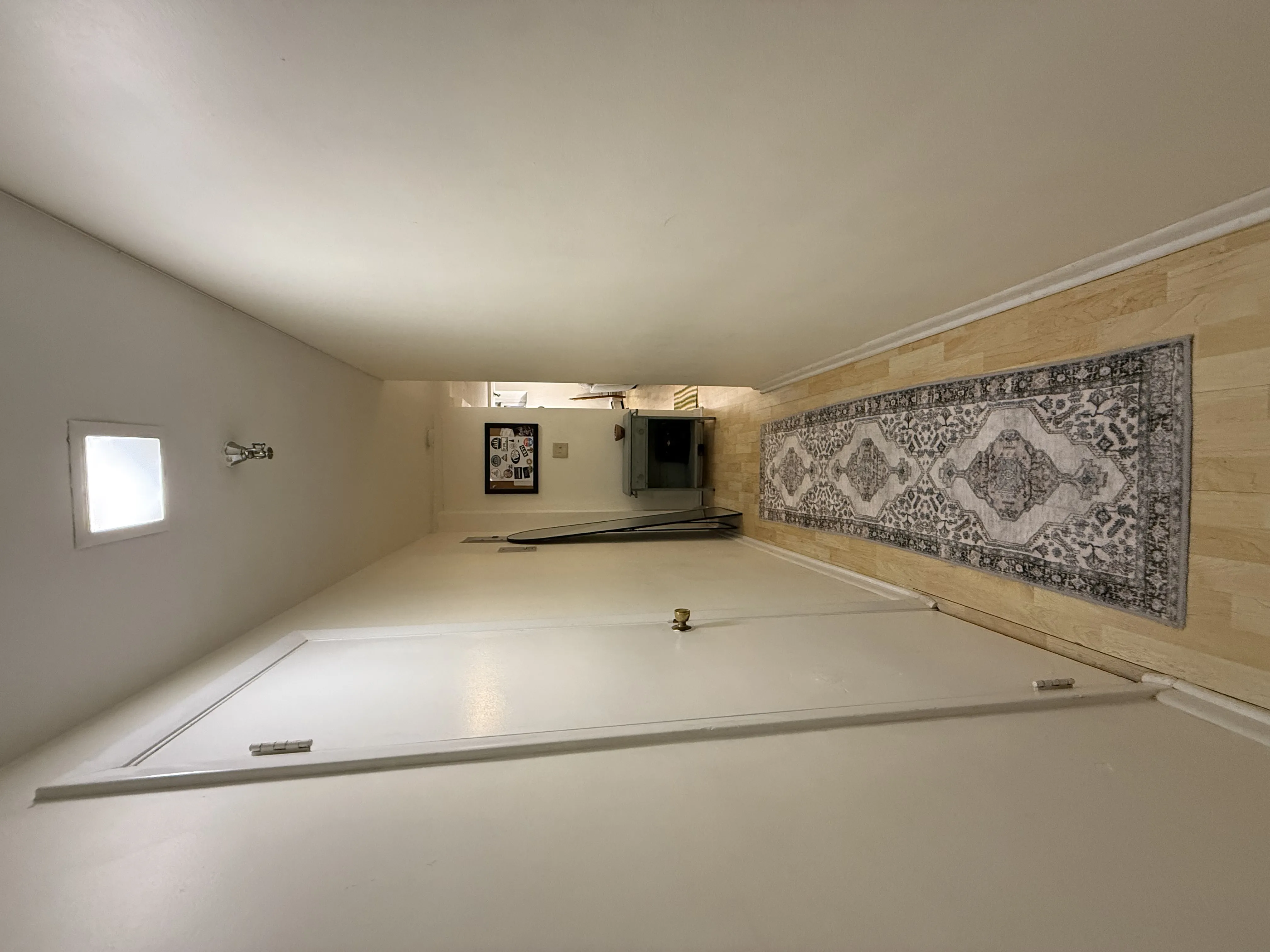 259 Beacon St, Back Bay