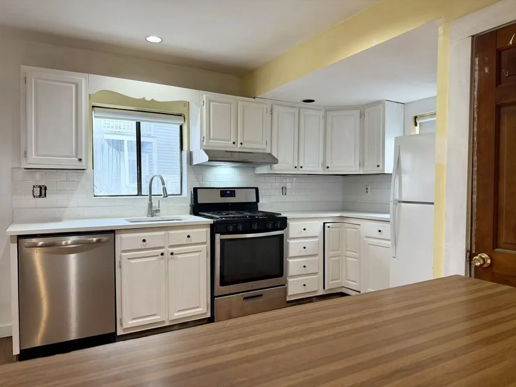 24 Arden St, Allston