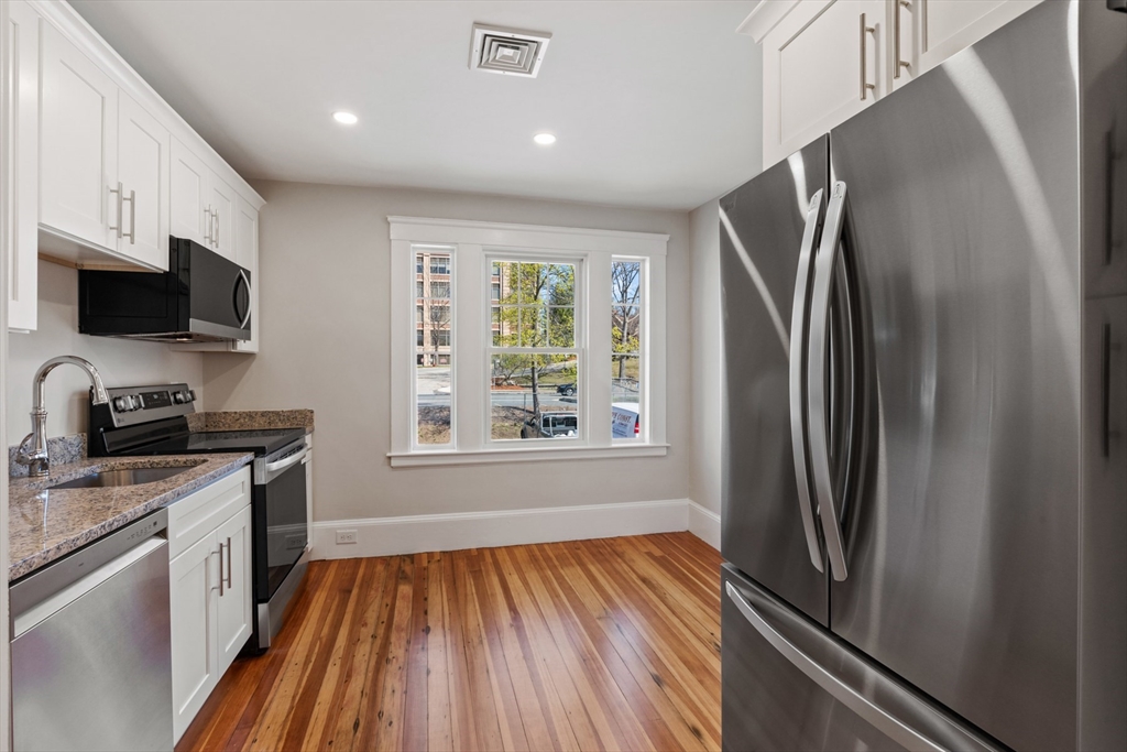 50 Balmoral St, Andover