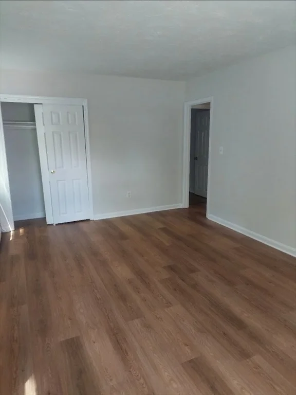 33 Rockland St, Canton