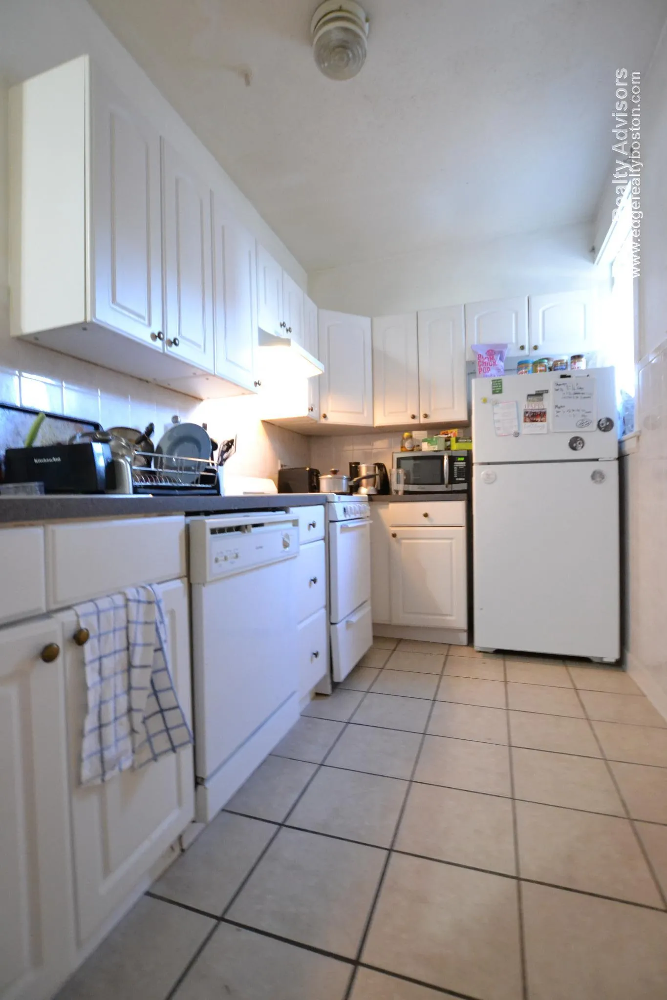 316 Saint Paul St, North Brookline