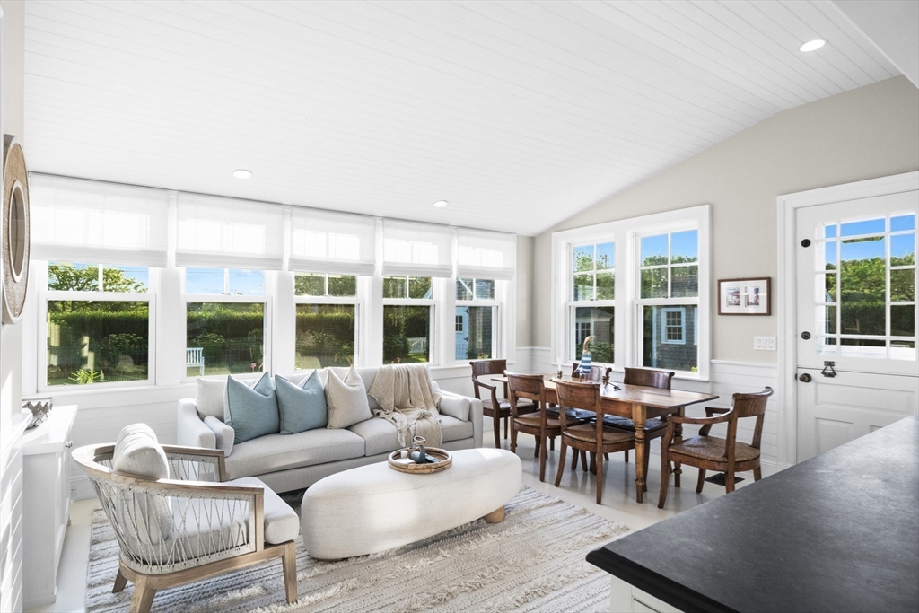 63 Baxter Rd, Siasconset