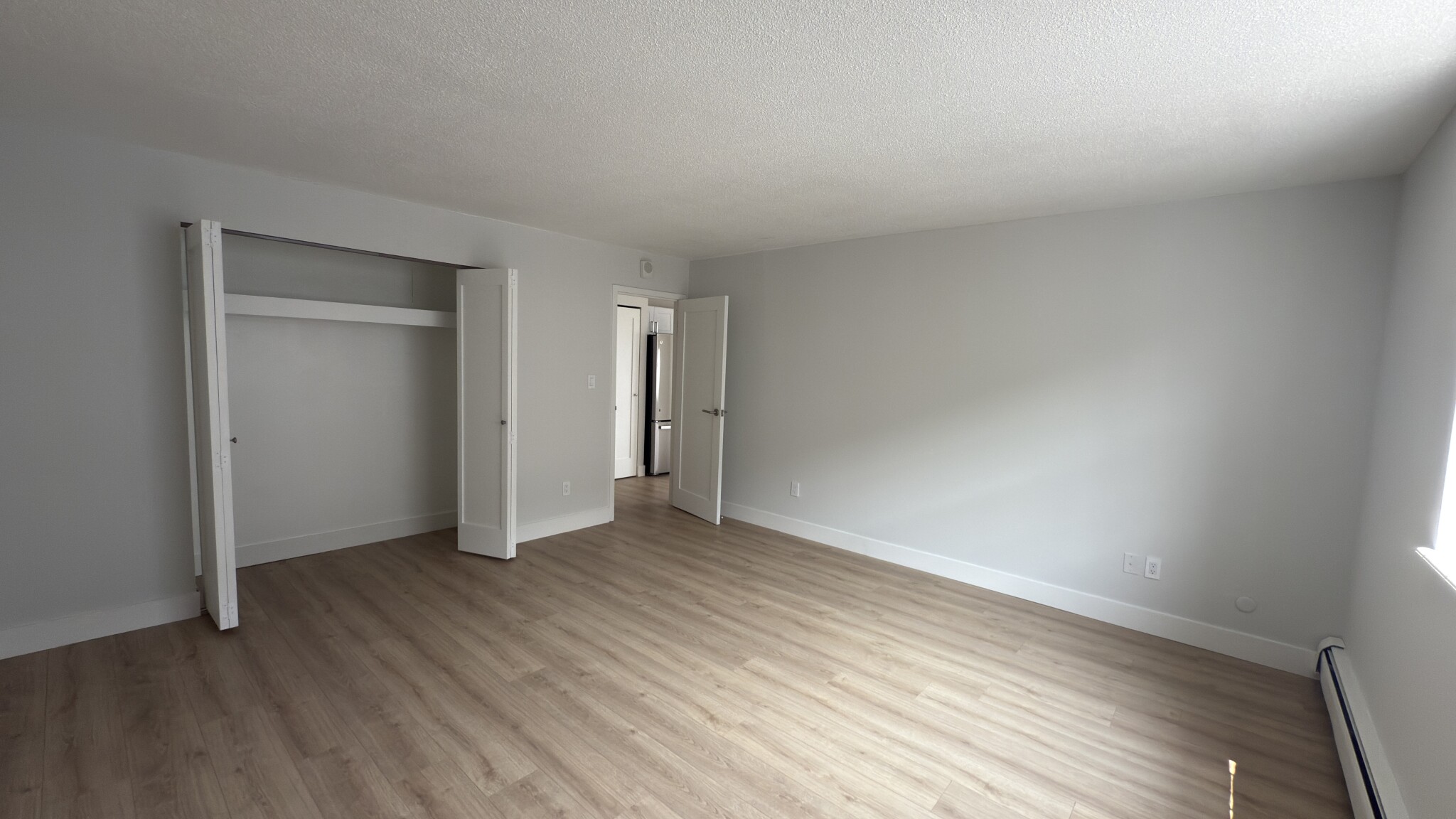 162 Summer St, Spring Hill