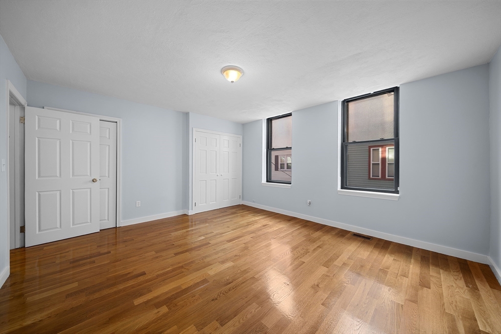 192 Athens St, South Boston