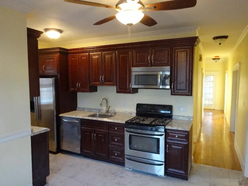 21 Bothwell Rd, Oak Square