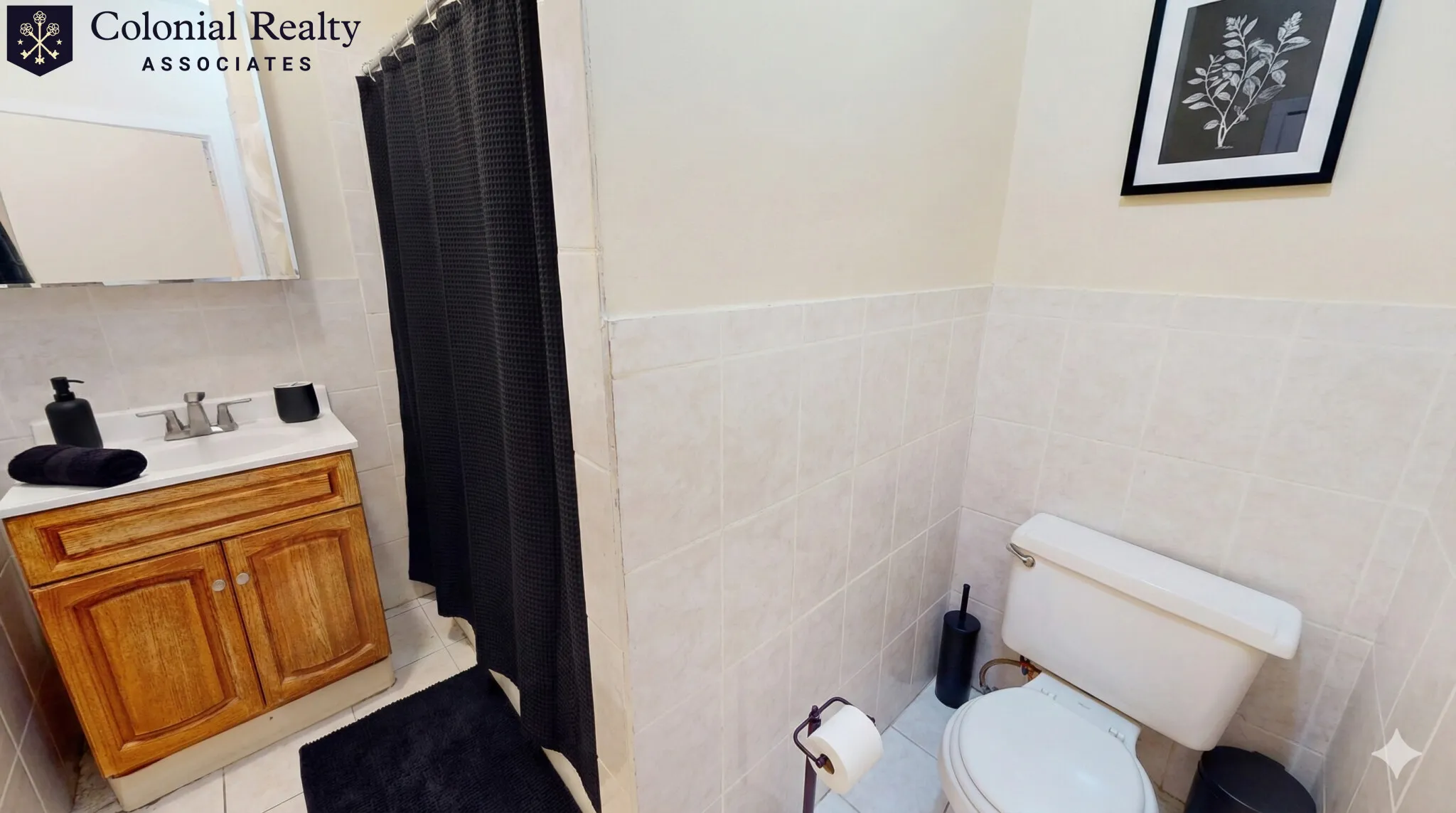 88 Hammond St, Roxbury