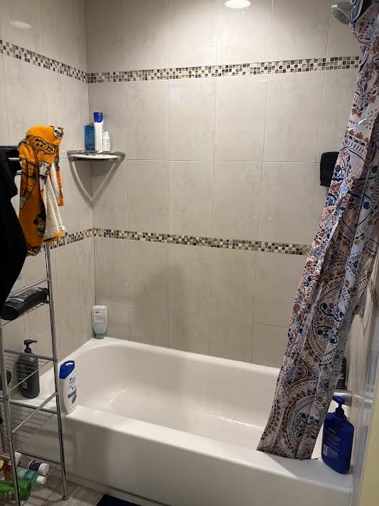 156 Kelton St, Allston