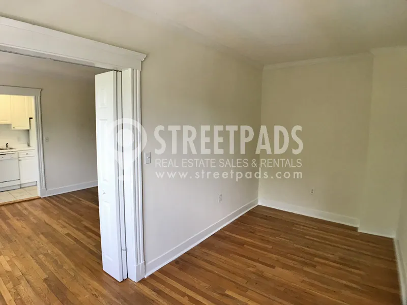 3 Langdon St, Neighborhood Nine