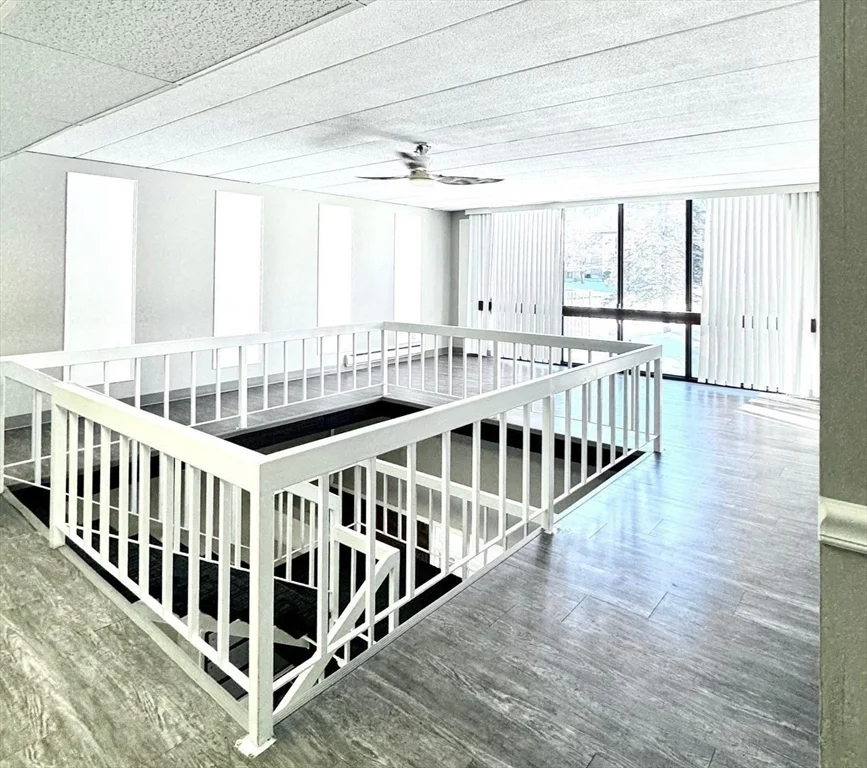 147 Turner Rd, Holliston