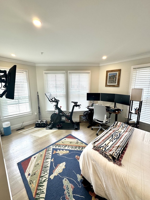 32 Blaine St, Allston