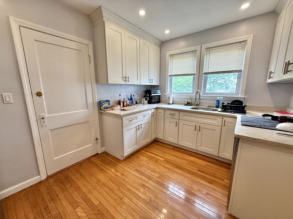 78 Hunnewell Ave, Brighton