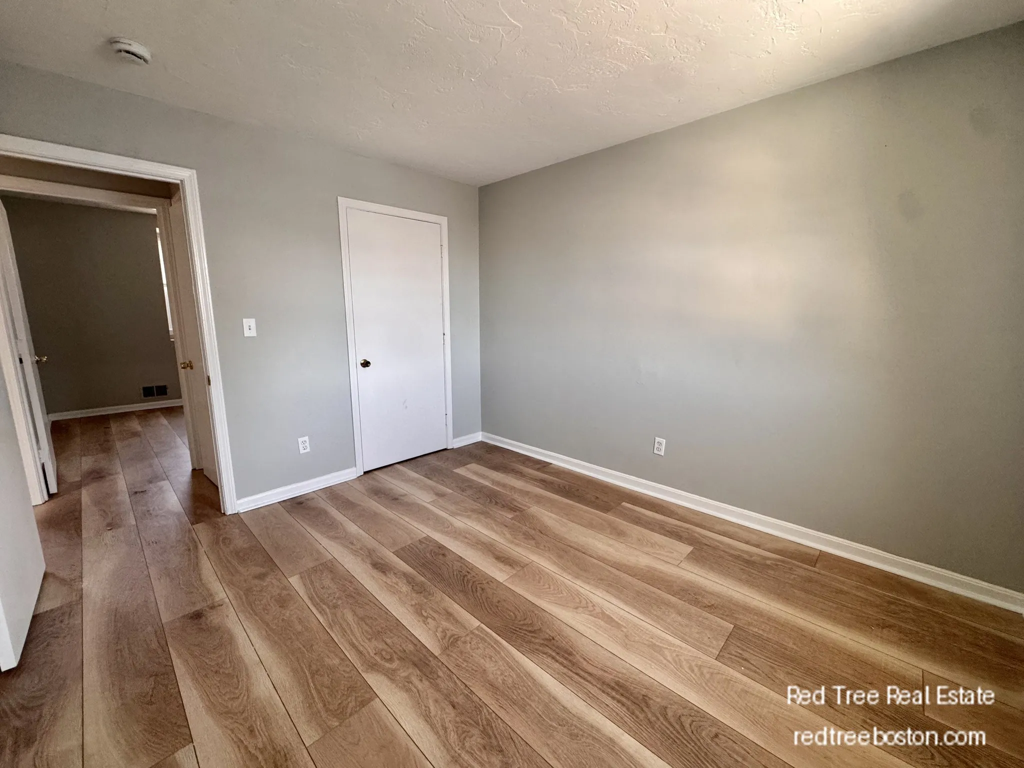 68 Readville St, Hyde Park