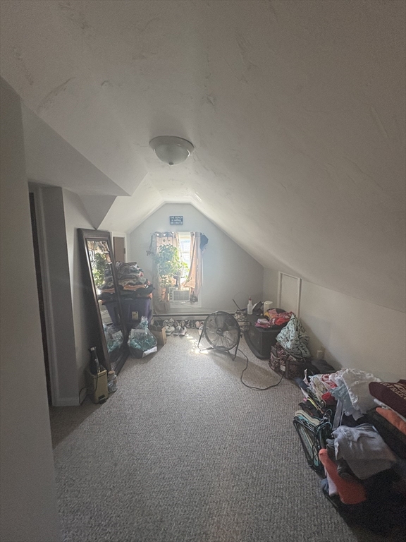 28C Peck St, Attleboro