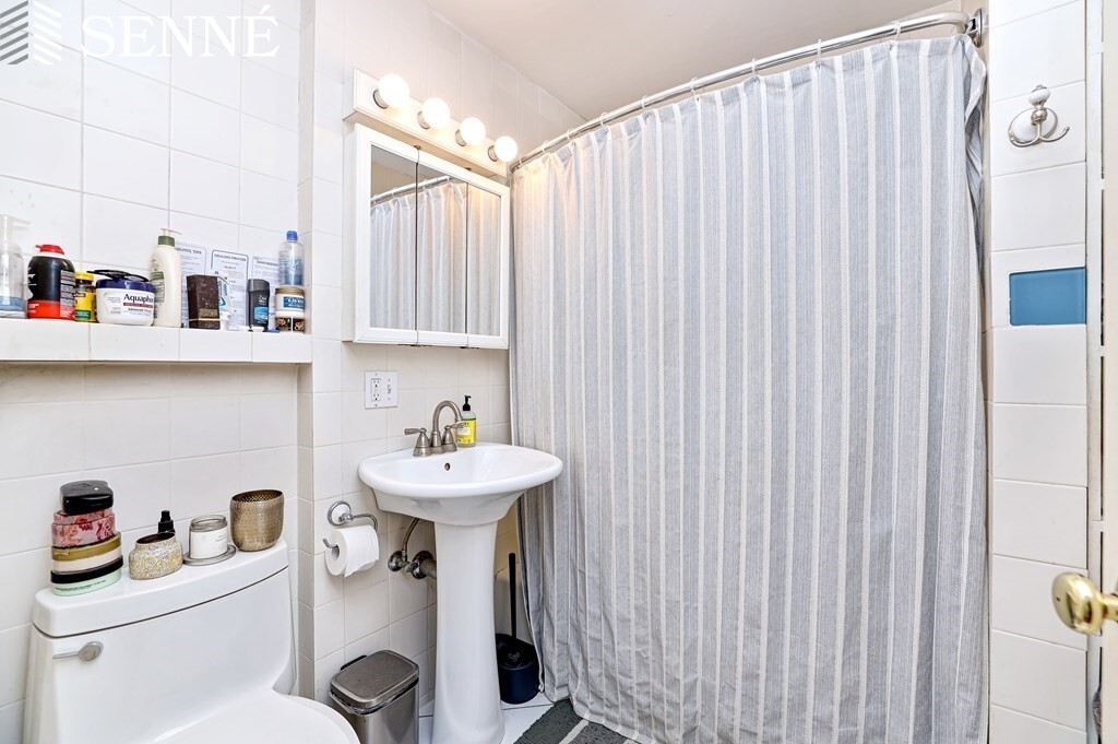 24 Crescent St, Baldwin