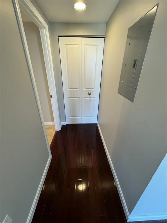 10 Museum Way, East Cambridge