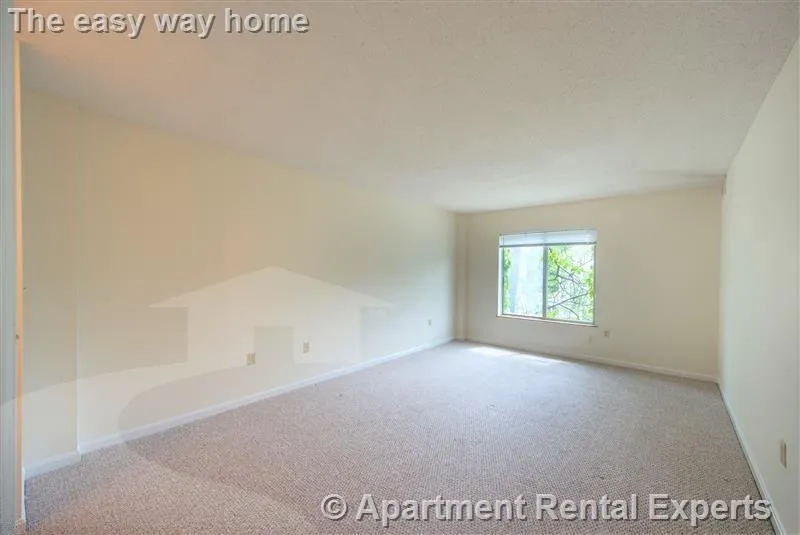 345 Franklin St, Central Square