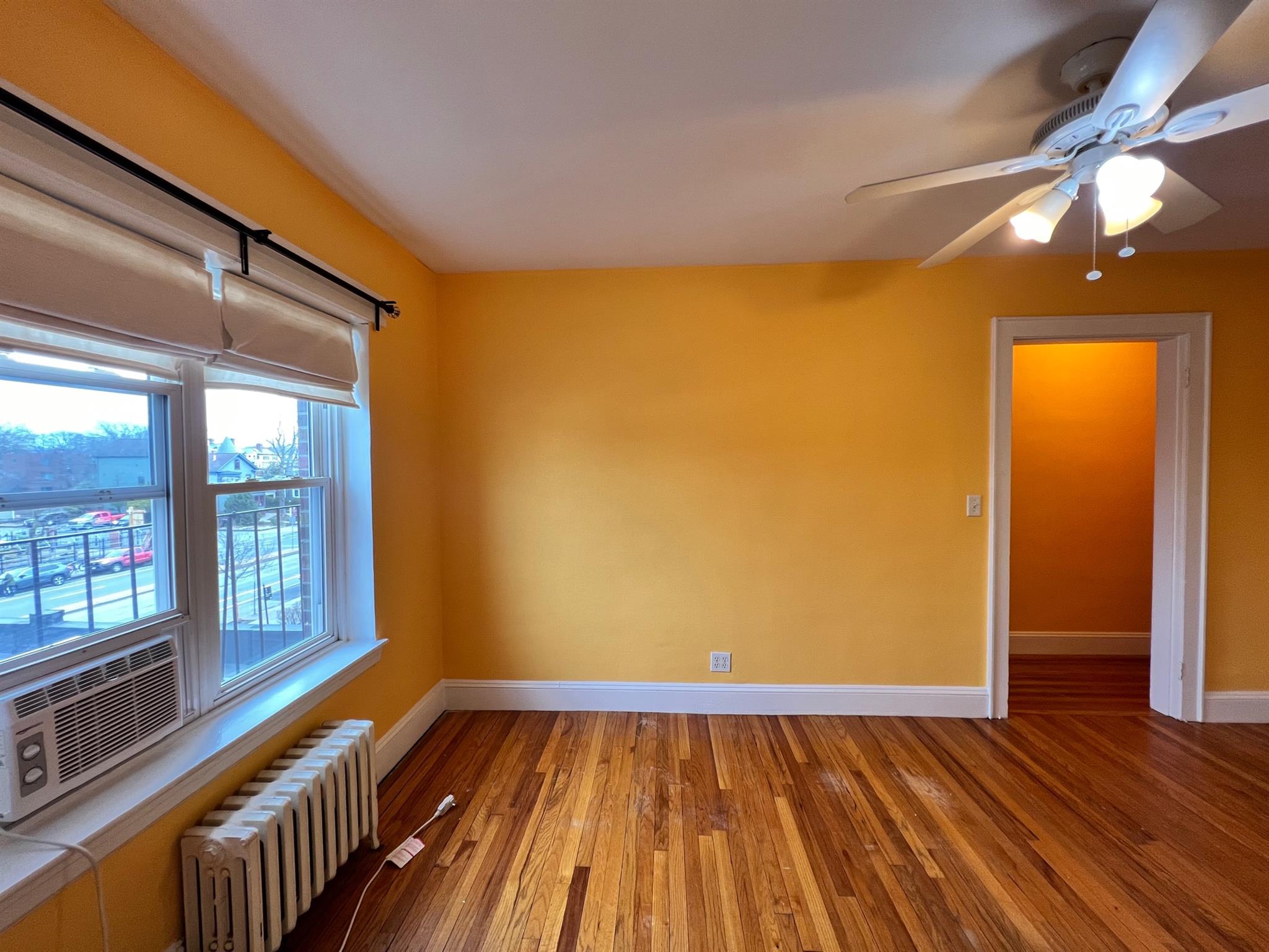 5 Haskell St, Porter Square