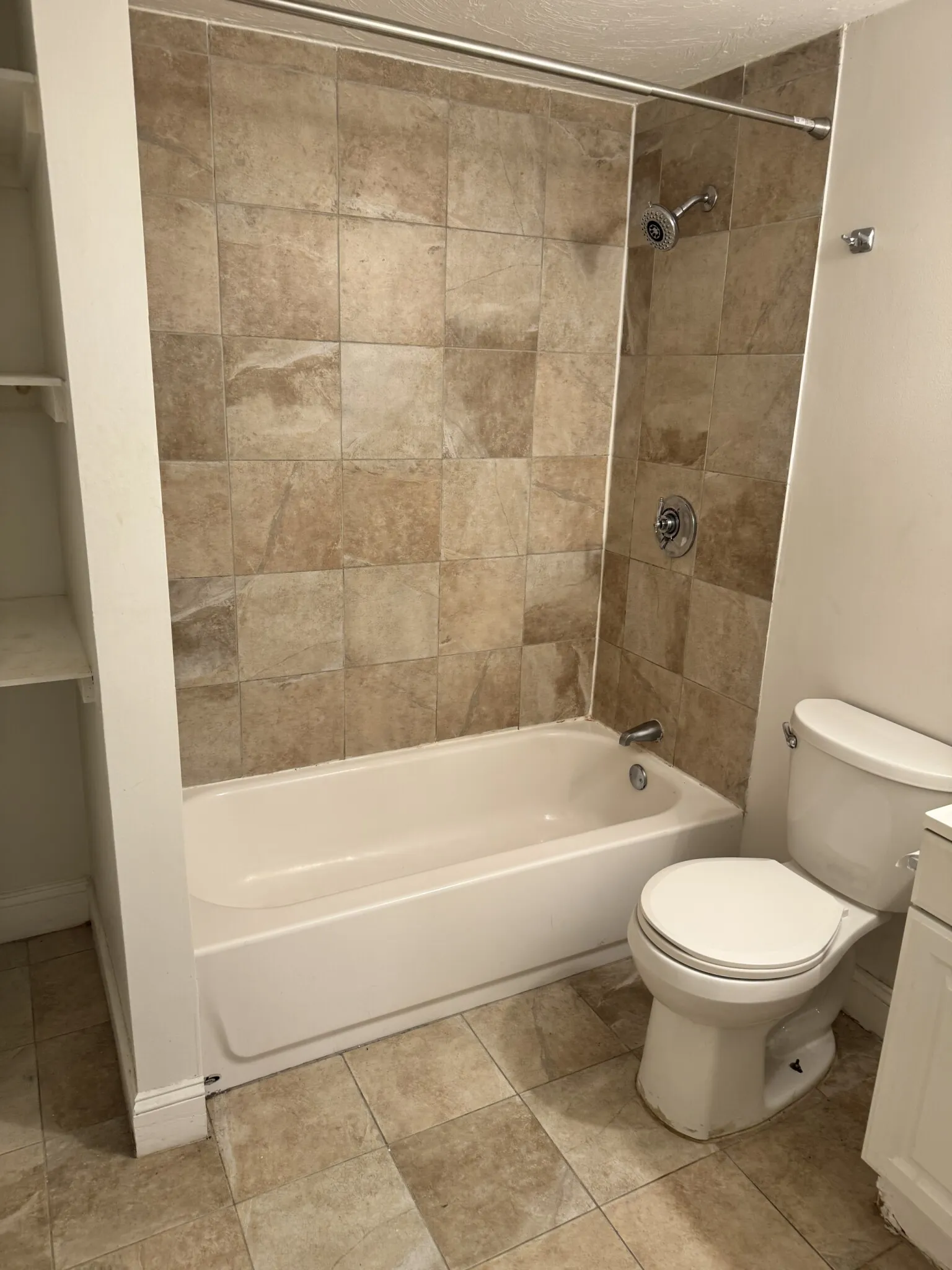 38 Hemenway St, Fenway