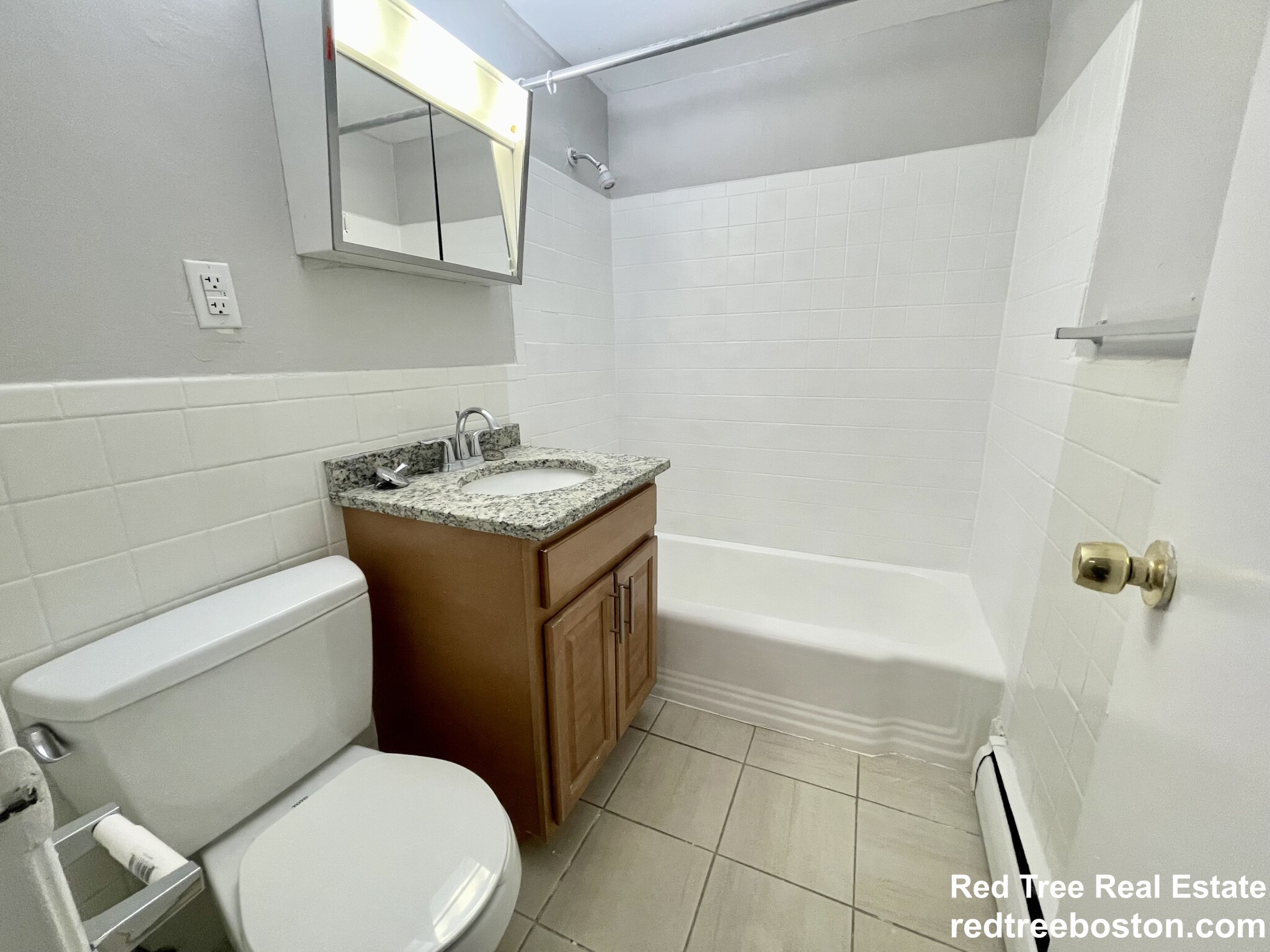 222 Babcock St, North Brookline