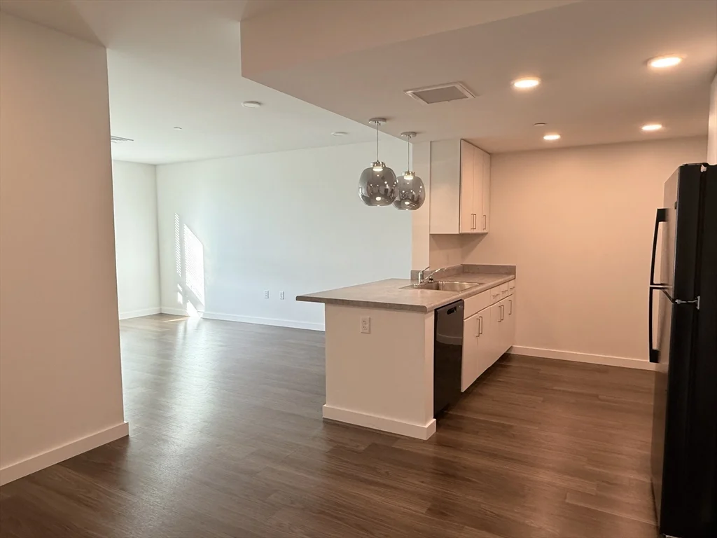 466 River St, Mattapan