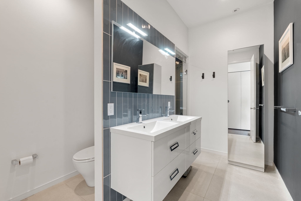 519 East 1st St, South Boston