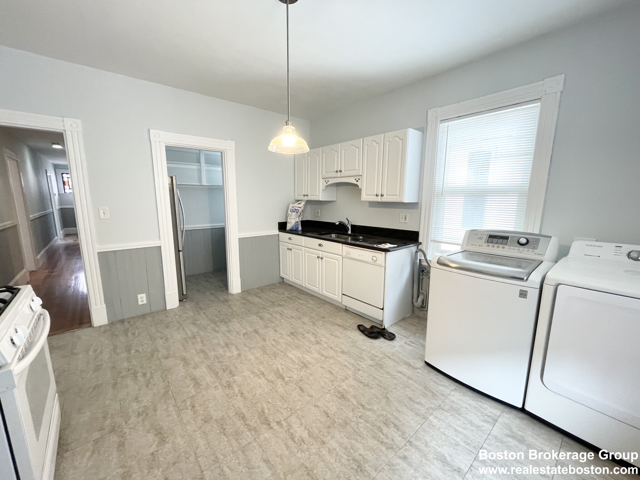 67 Roseclair St, Dorchester