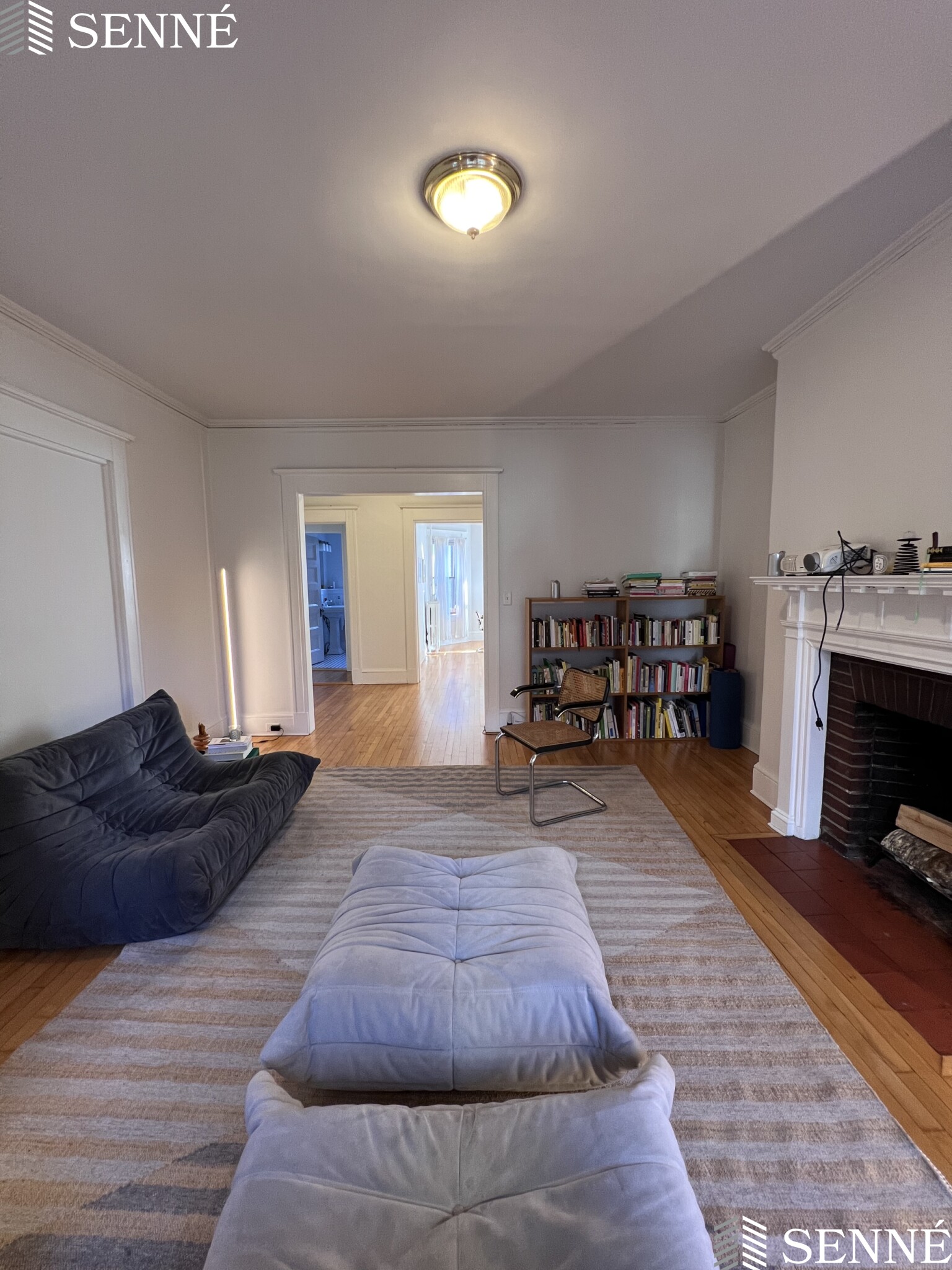 84 Prescott St, Mid-Cambridge