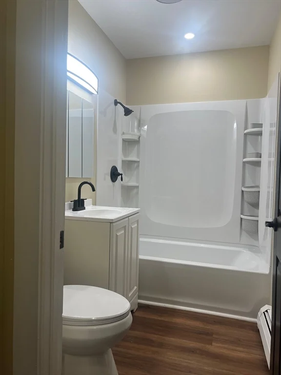 241-243 Broadway, Haverhill