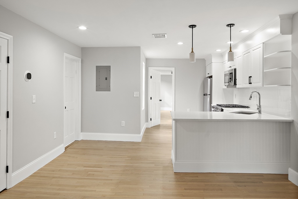 64 Trenton St, East Boston