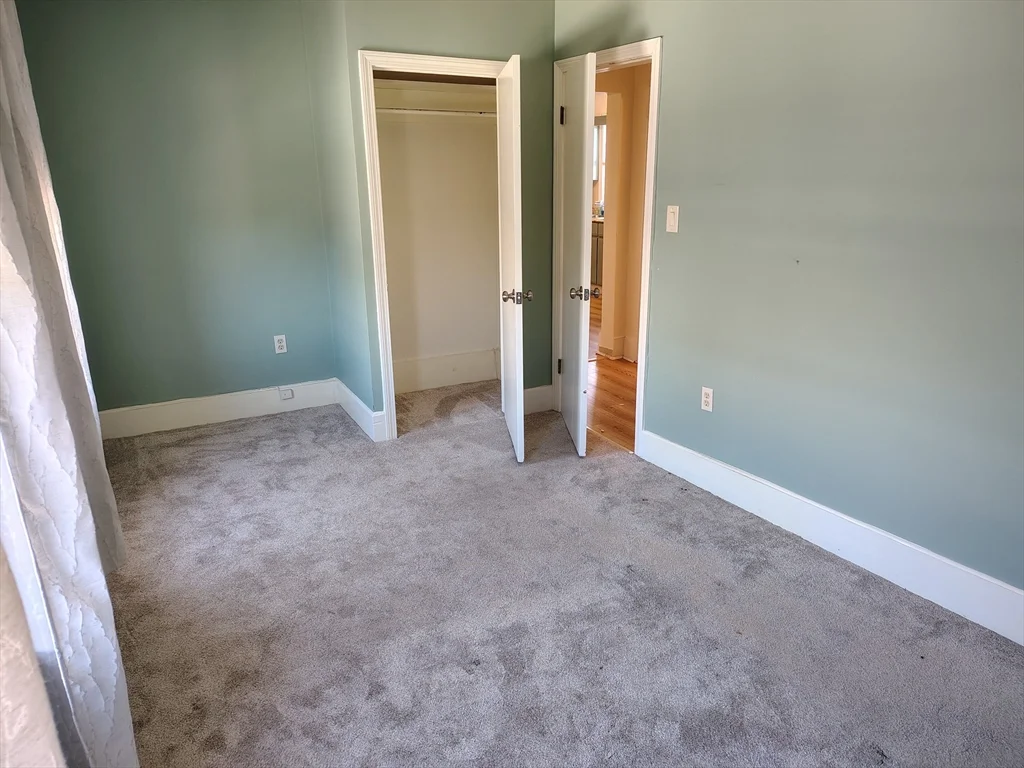 54 Eastern Ave, Revere