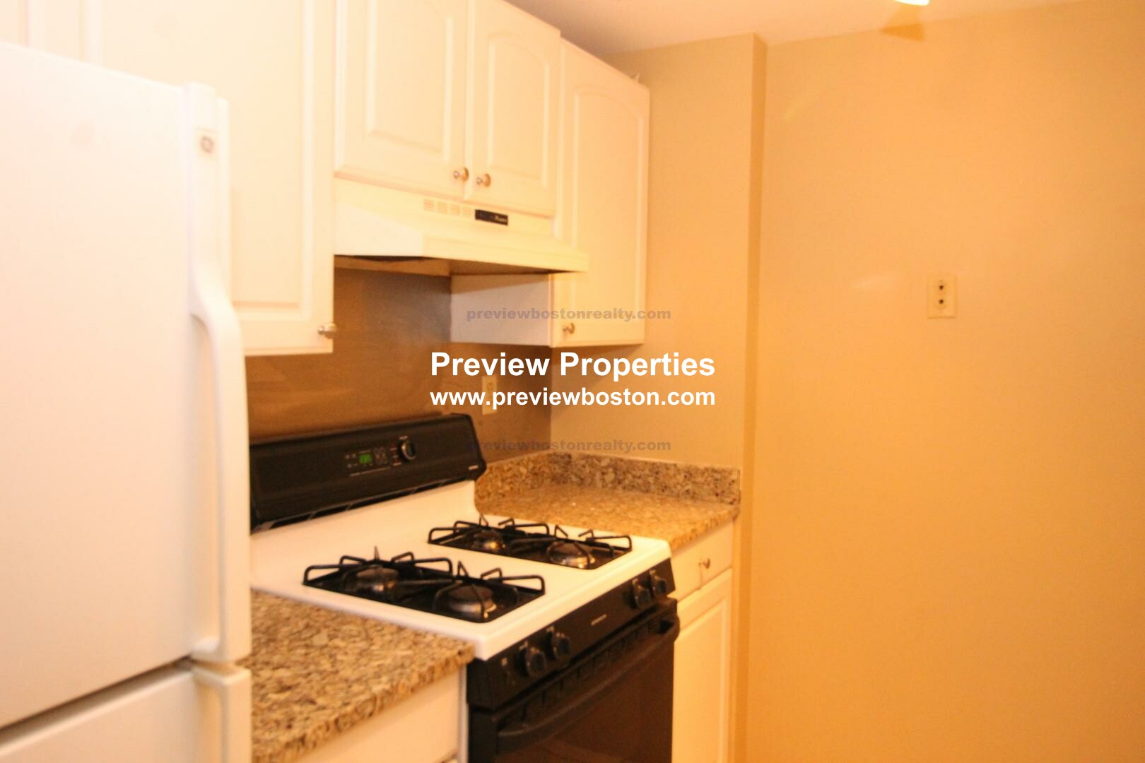 15 North Beacon St, Allston