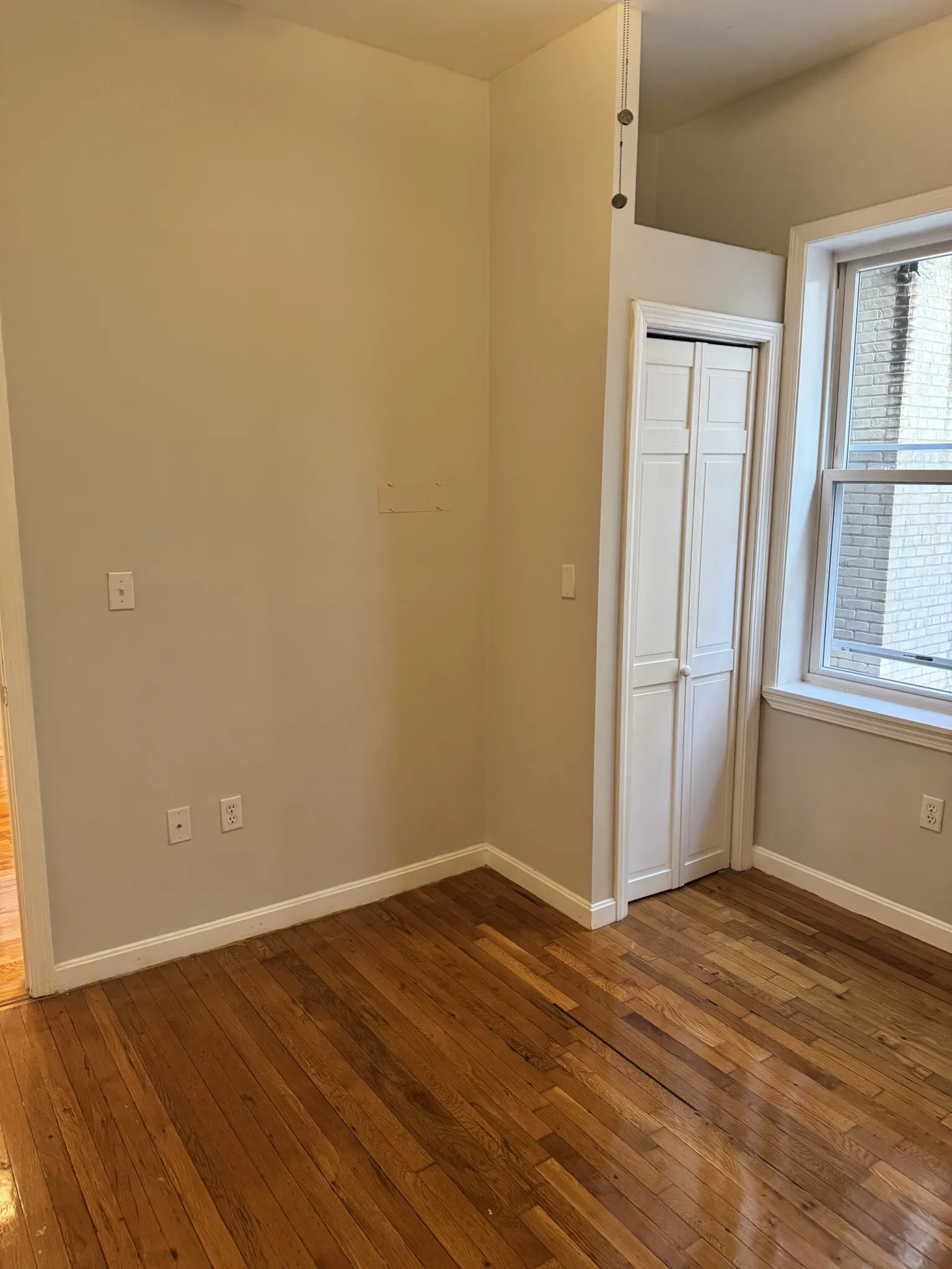 1189 Commonwealth Ave, Allston