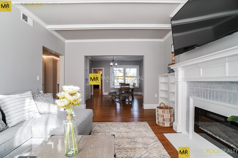 10 Babcock St, North Brookline