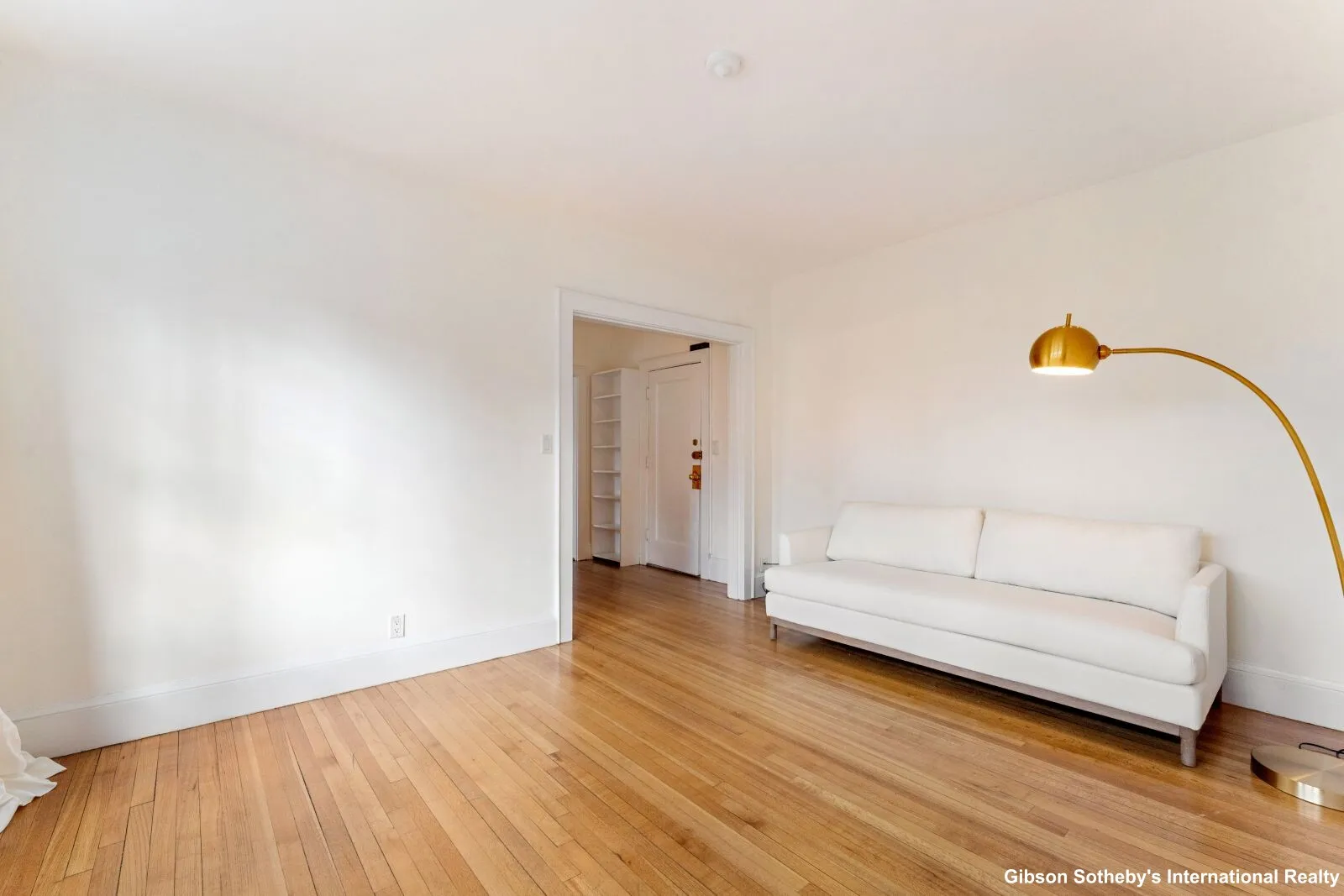 20 Concord Ave, West Cambridge