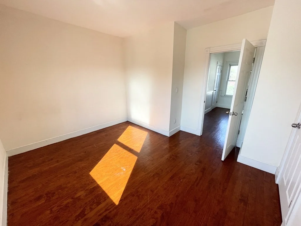 19 Eastman, Dorchester