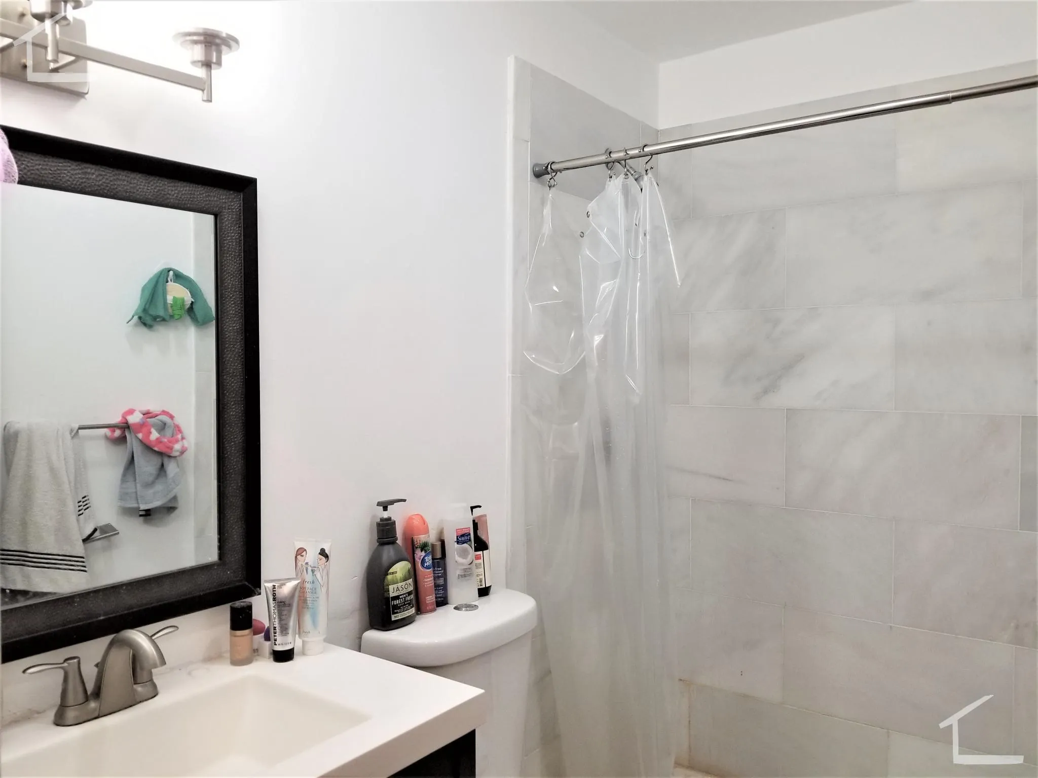 774 Columbus Ave, Roxbury