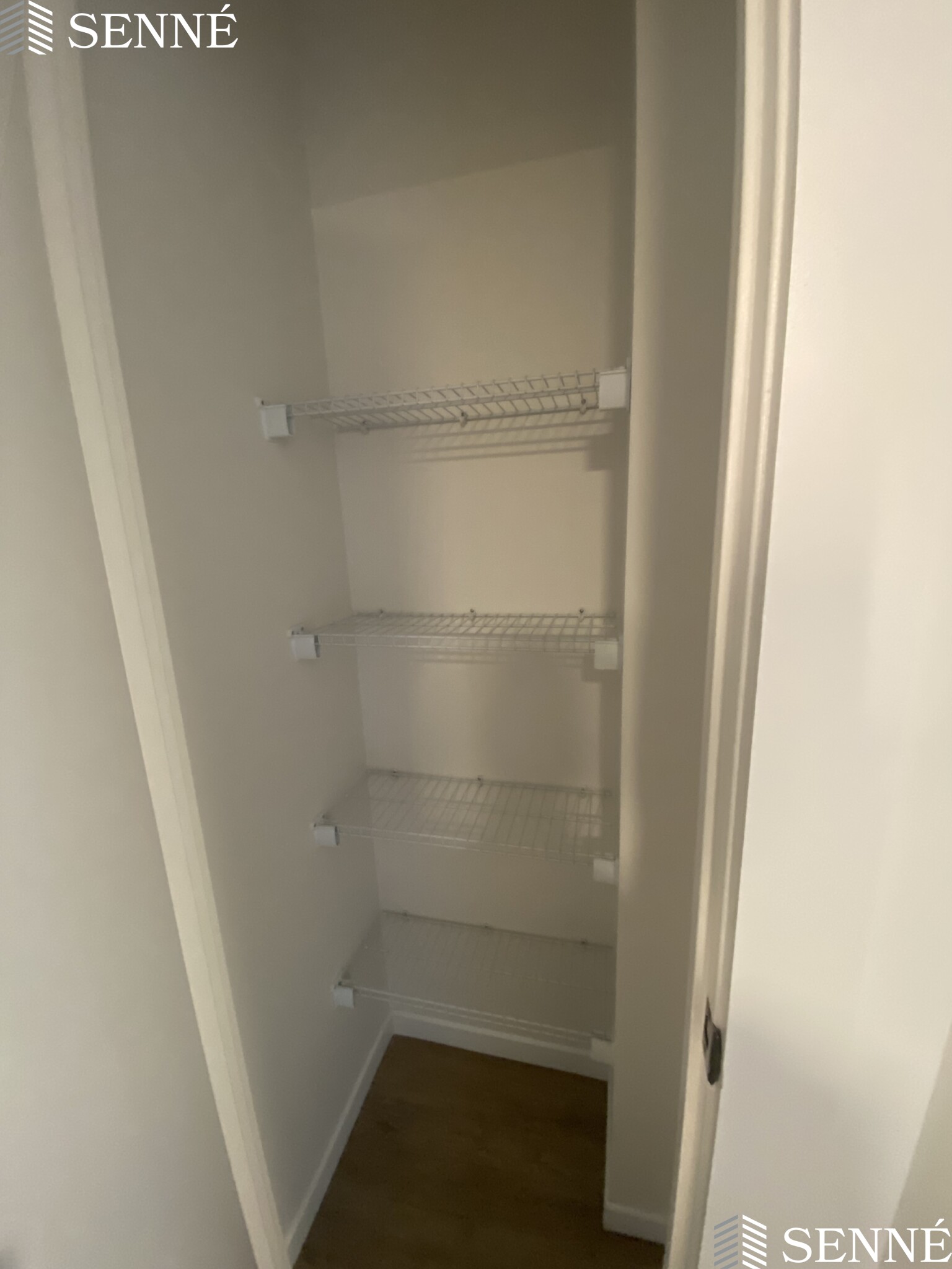 131 Seaport Boulevard, South Boston