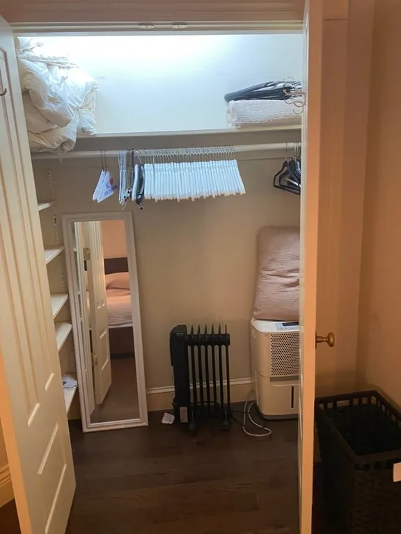 259 Marlborough St, Back Bay