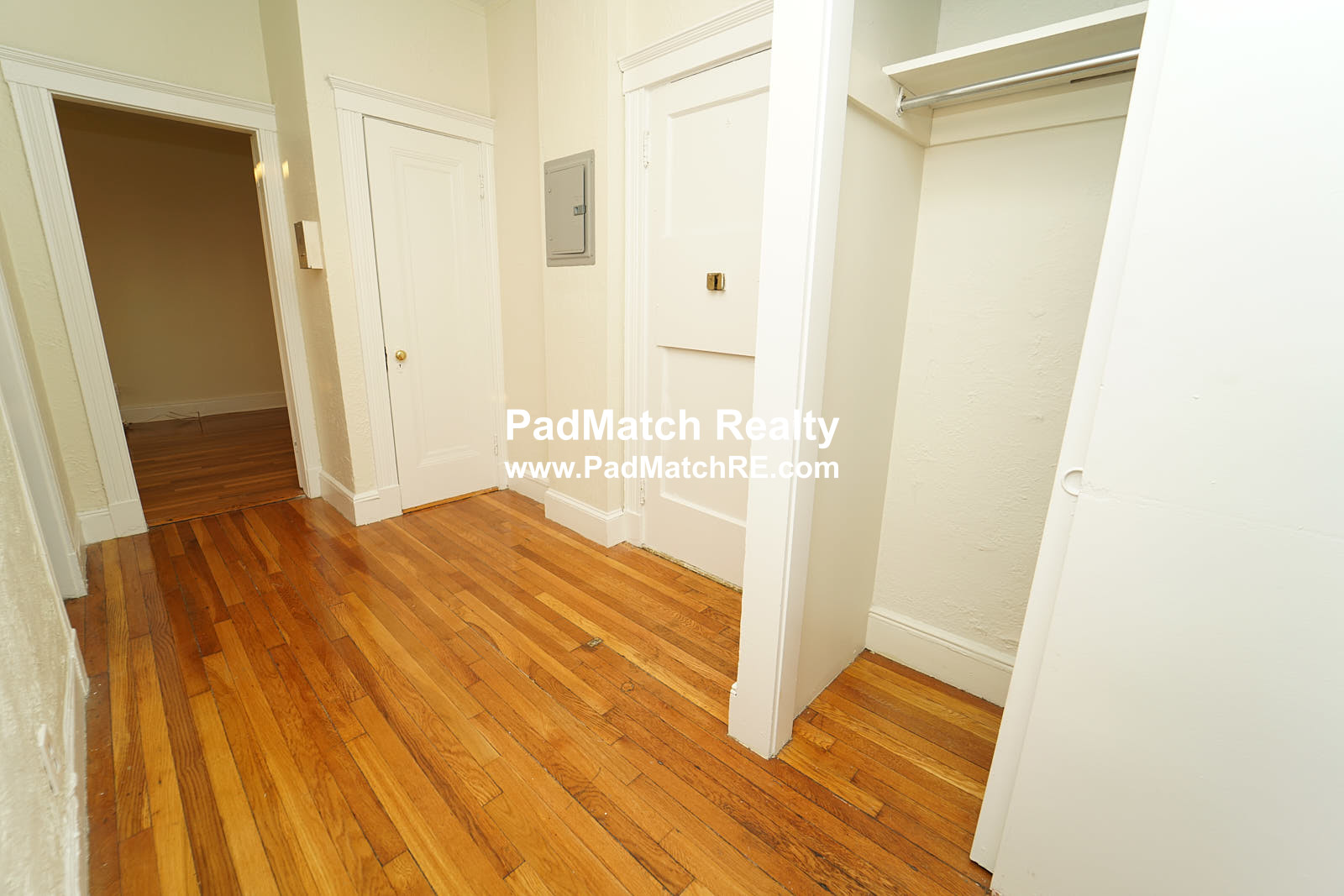 1820 Commonwealth Ave, Brighton