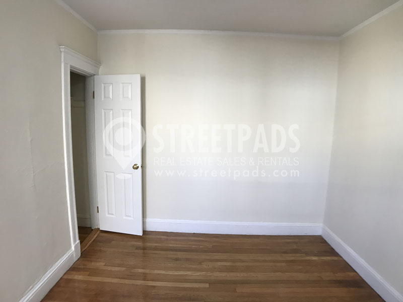 1175 Boylston St, Fenway