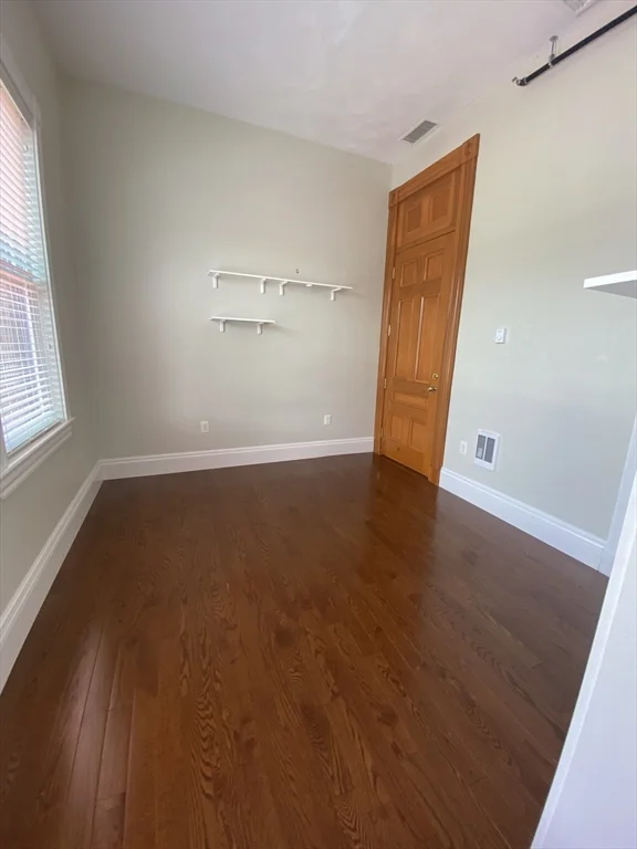 9 Mount Vernon St, Winchester