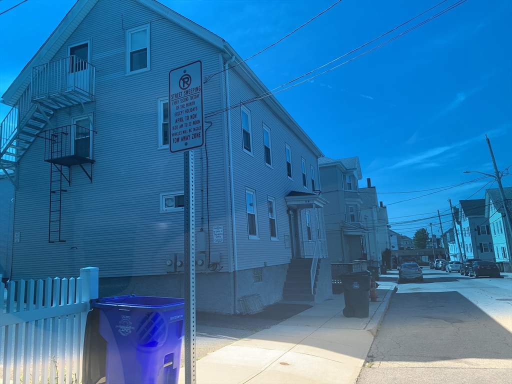 59 Davis St, Bowenville