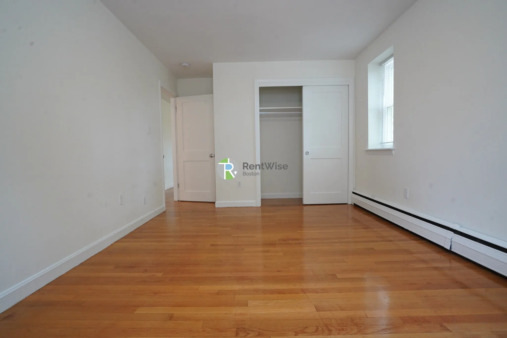 14 Marion St, Coolidge Corner