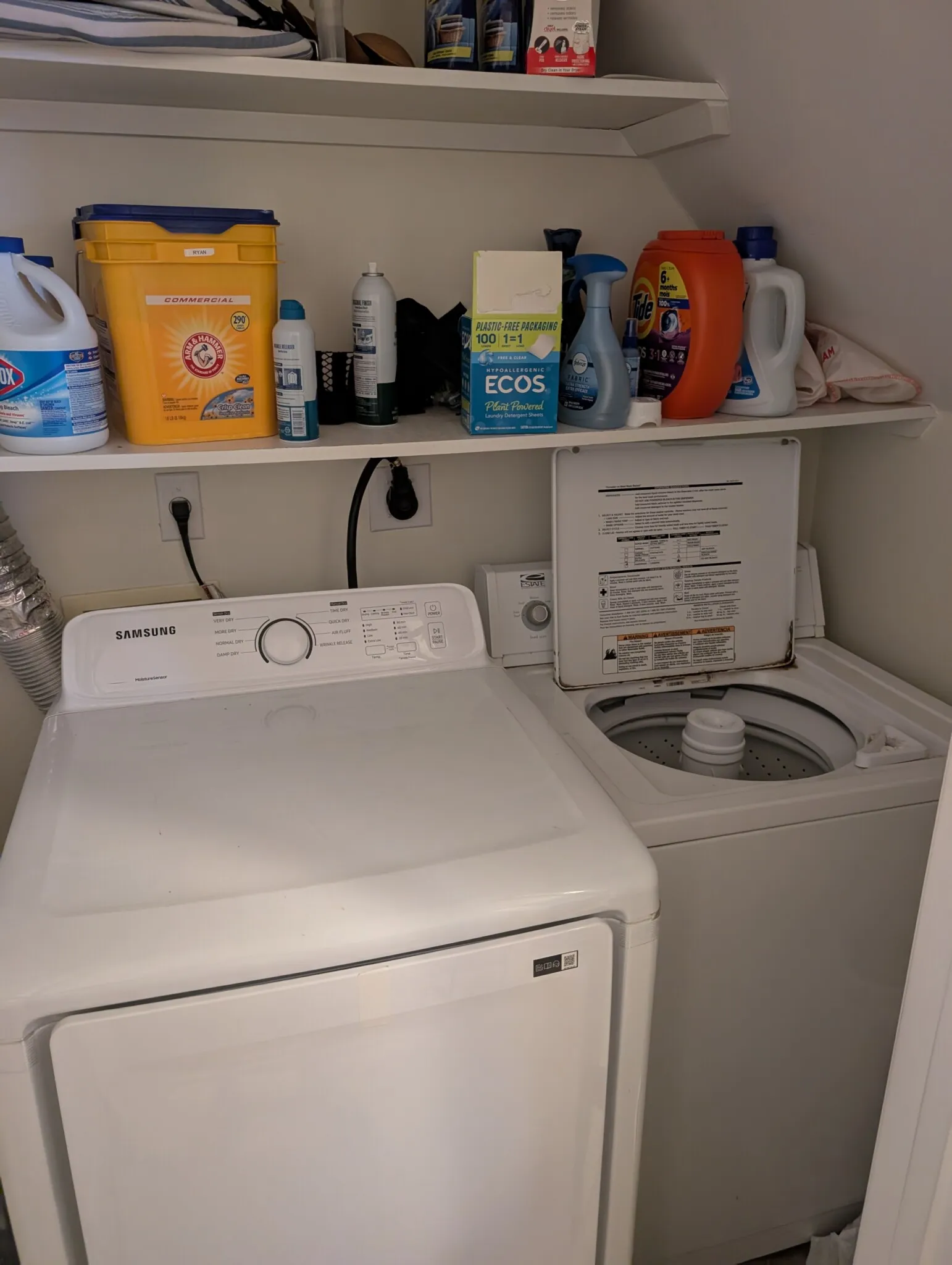 40 Prince St, Cambridgeport